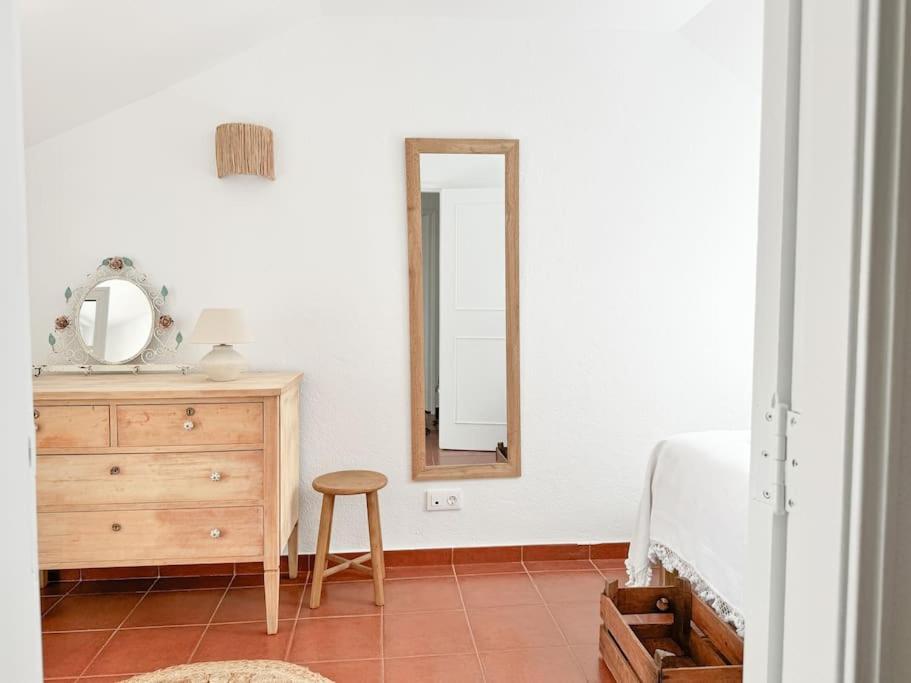 Costa Inn Beach House With Pool By Homeful Homes Costa de Caparica Ngoại thất bức ảnh
