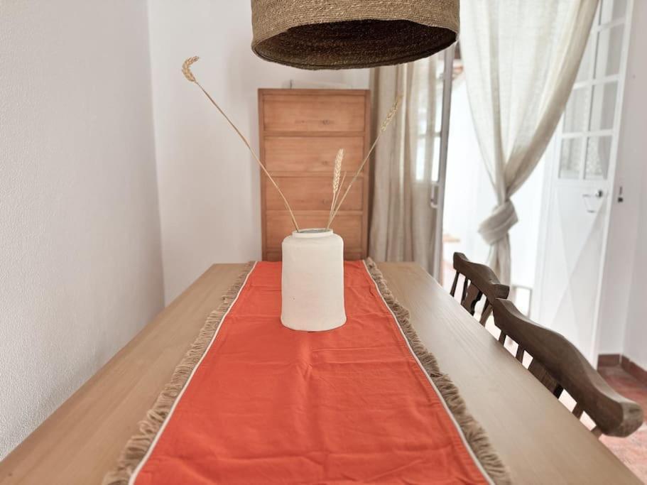 Costa Inn Beach House With Pool By Homeful Homes Costa de Caparica Ngoại thất bức ảnh